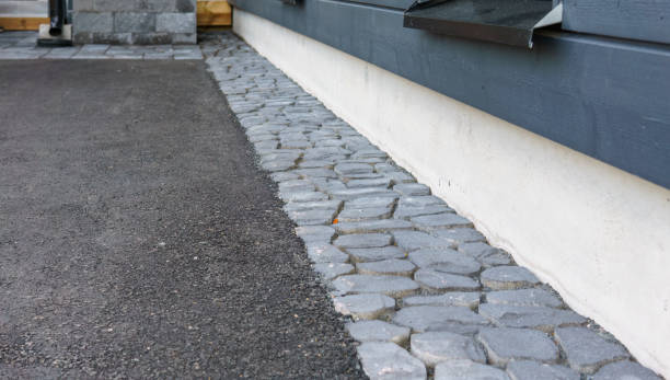 Driveway Overlay Services in Riverdale, NJ